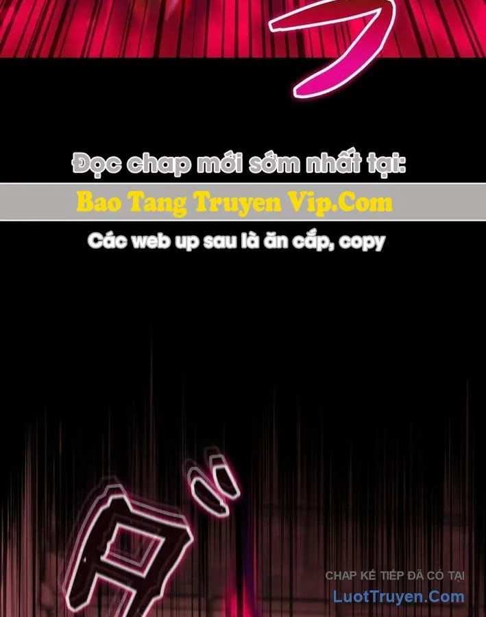 Hầm Ngục Ngon Lành Chap 33 - Next Chap 34