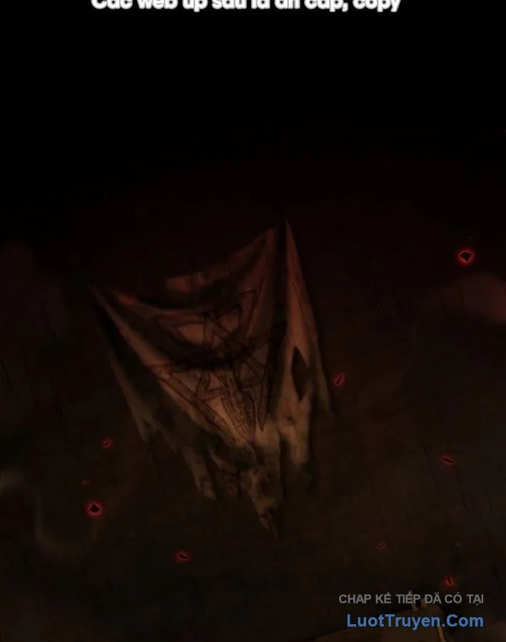 Hầm Ngục Ngon Lành Chap 33 - Next Chap 34