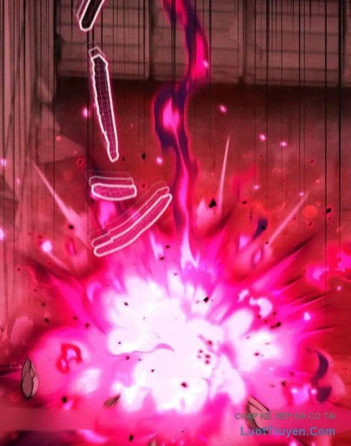 Hầm Ngục Ngon Lành Chap 33 - Next Chap 34