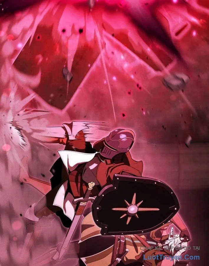 Hầm Ngục Ngon Lành Chap 33 - Next Chap 34