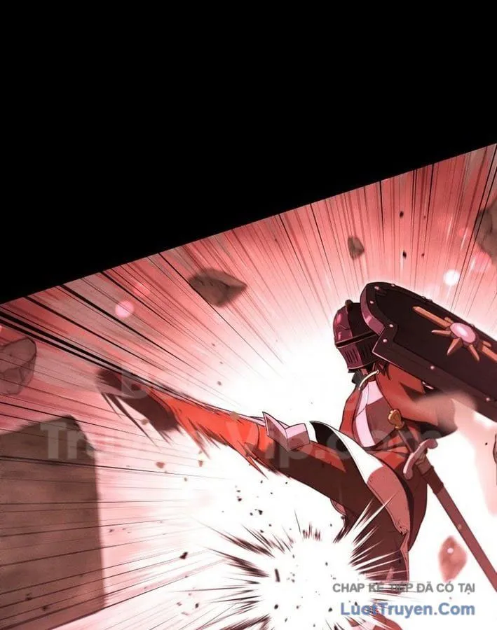 Hầm Ngục Ngon Lành Chap 33 - Next Chap 34