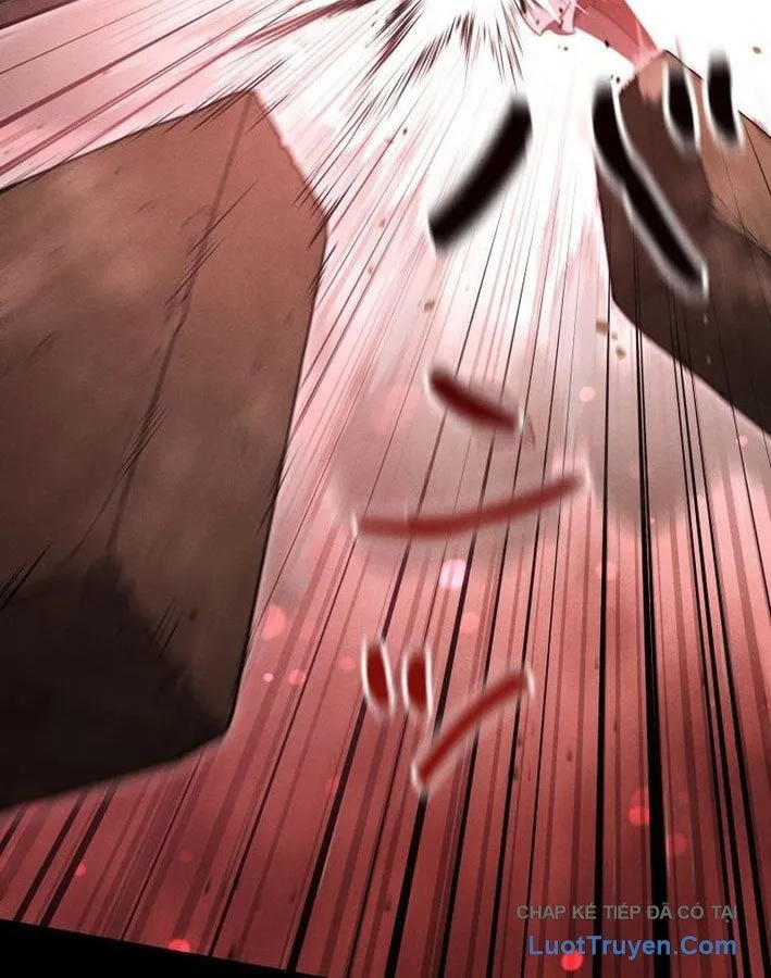 Hầm Ngục Ngon Lành Chap 33 - Next Chap 34