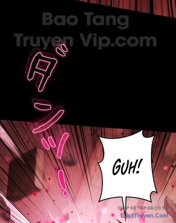 Hầm Ngục Ngon Lành Chap 33 - Next Chap 34