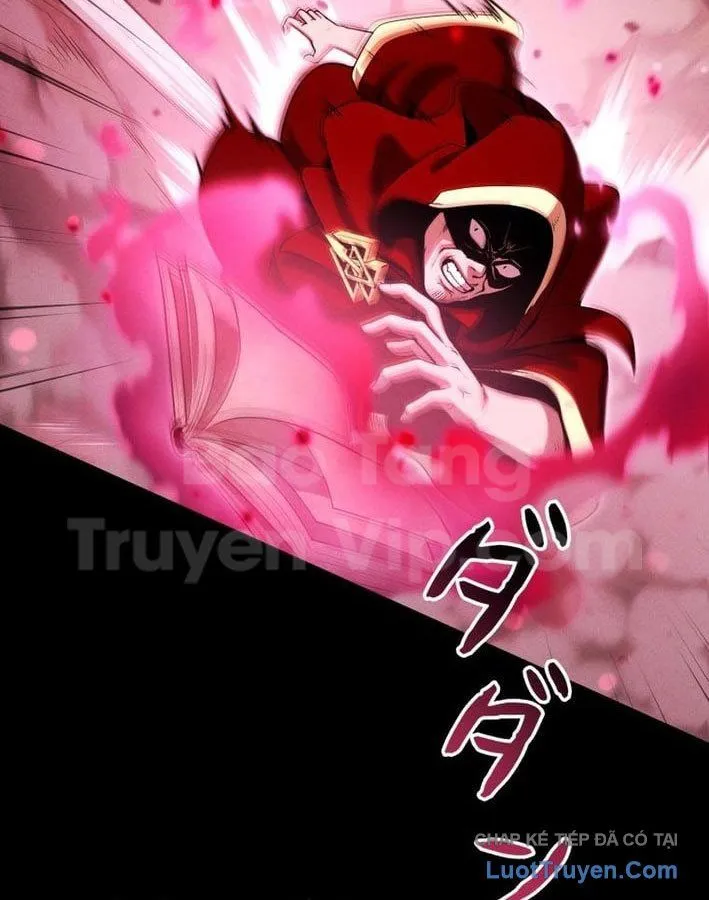 Hầm Ngục Ngon Lành Chap 33 - Next Chap 34