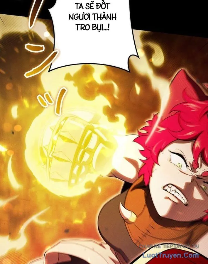 Hầm Ngục Ngon Lành Chap 33 - Next Chap 34