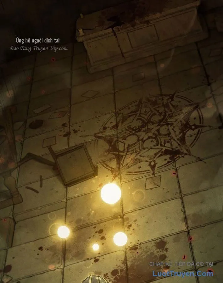 Hầm Ngục Ngon Lành Chap 33 - Next Chap 34