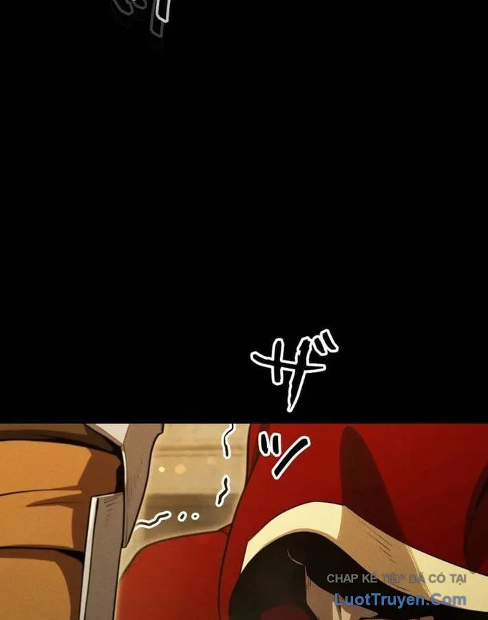 Hầm Ngục Ngon Lành Chap 33 - Next Chap 34