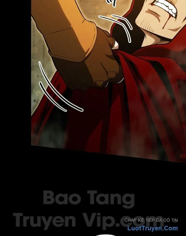 Hầm Ngục Ngon Lành Chap 33 - Next Chap 34