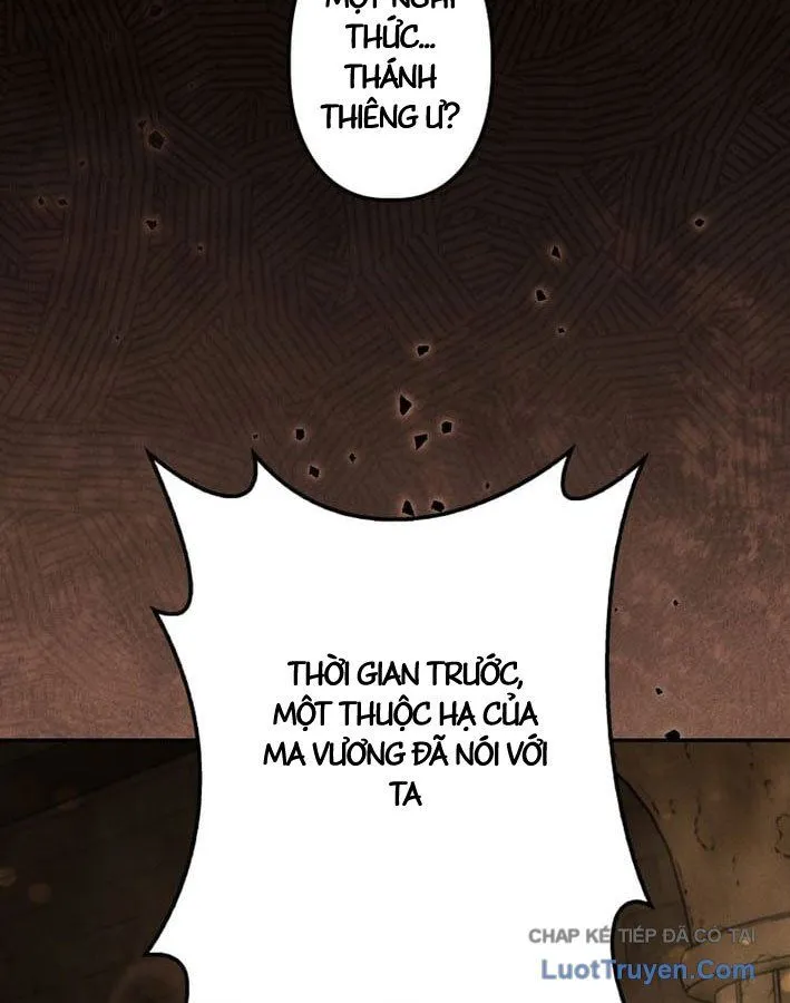 Hầm Ngục Ngon Lành Chap 33 - Next Chap 34