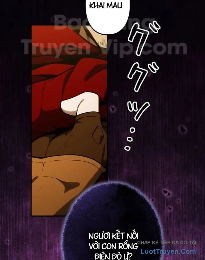 Hầm Ngục Ngon Lành Chap 33 - Next Chap 34