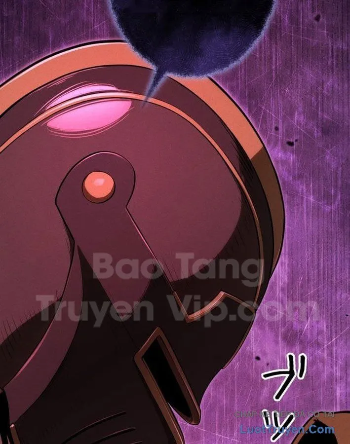 Hầm Ngục Ngon Lành Chap 33 - Next Chap 34