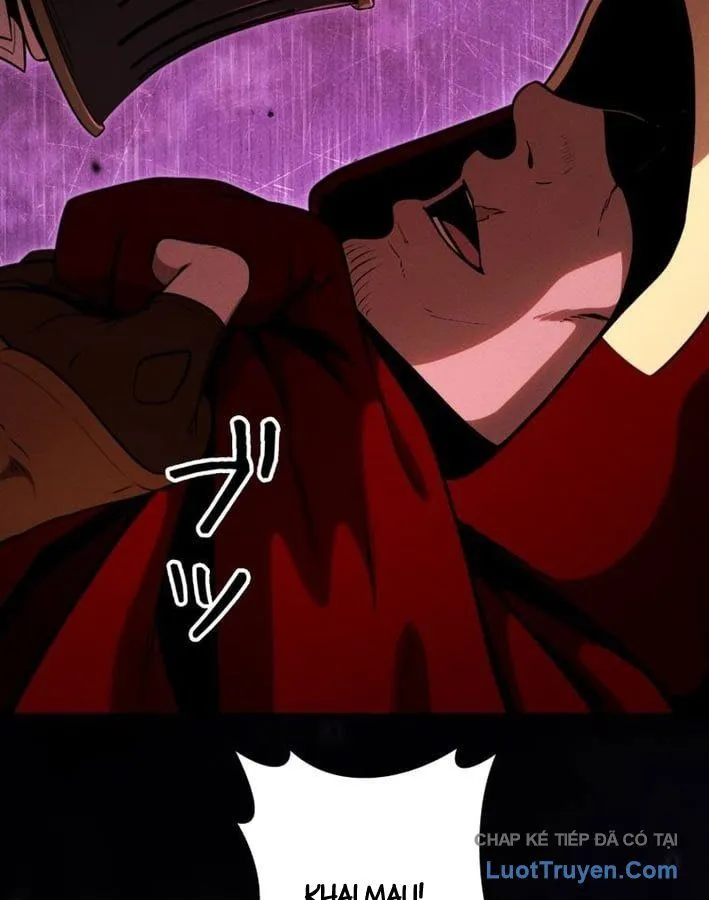 Hầm Ngục Ngon Lành Chap 33 - Next Chap 34