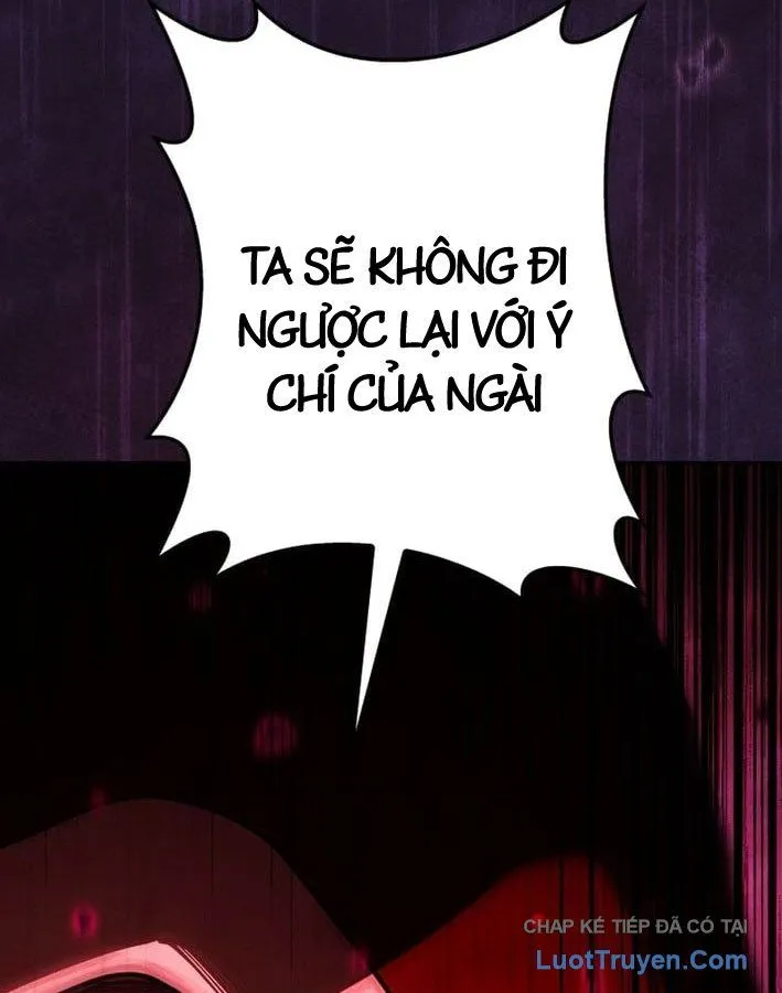 Hầm Ngục Ngon Lành Chap 33 - Next Chap 34