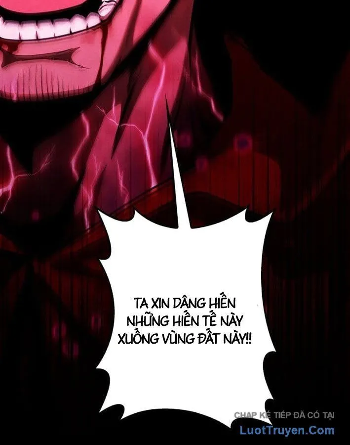 Hầm Ngục Ngon Lành Chap 33 - Next Chap 34