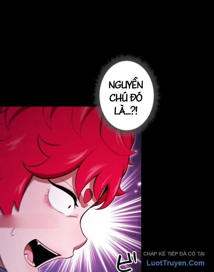 Hầm Ngục Ngon Lành Chap 33 - Next Chap 34