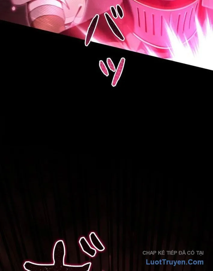 Hầm Ngục Ngon Lành Chap 33 - Next Chap 34
