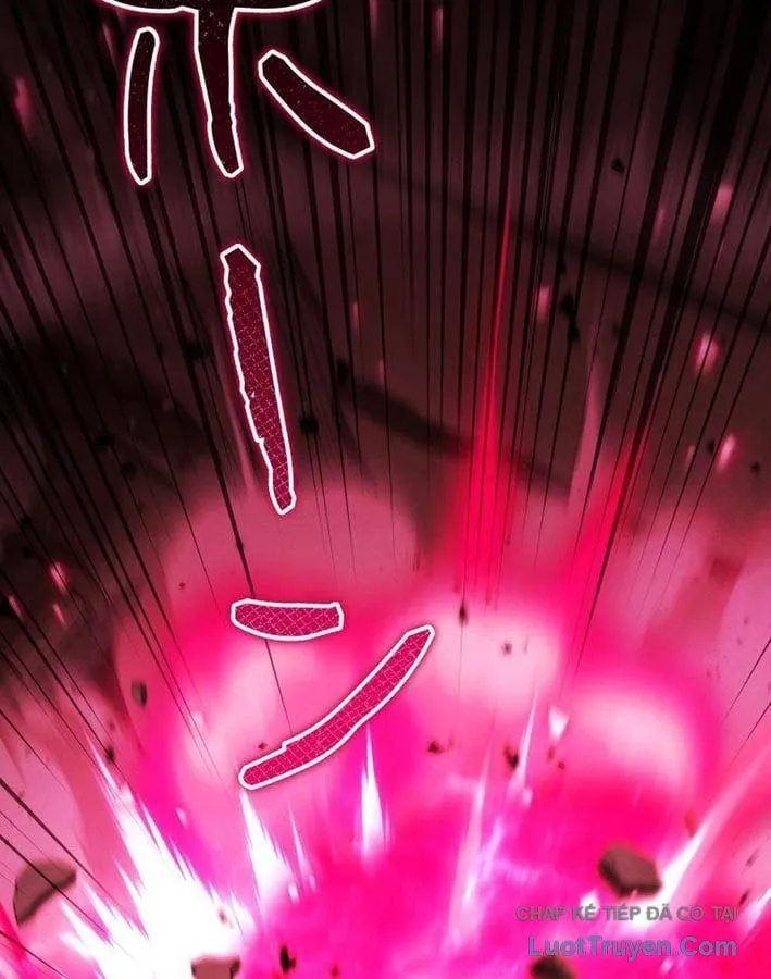 Hầm Ngục Ngon Lành Chap 33 - Next Chap 34