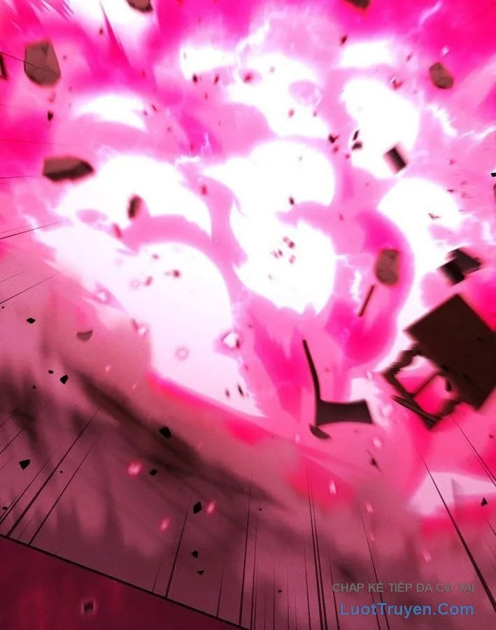 Hầm Ngục Ngon Lành Chap 33 - Next Chap 34