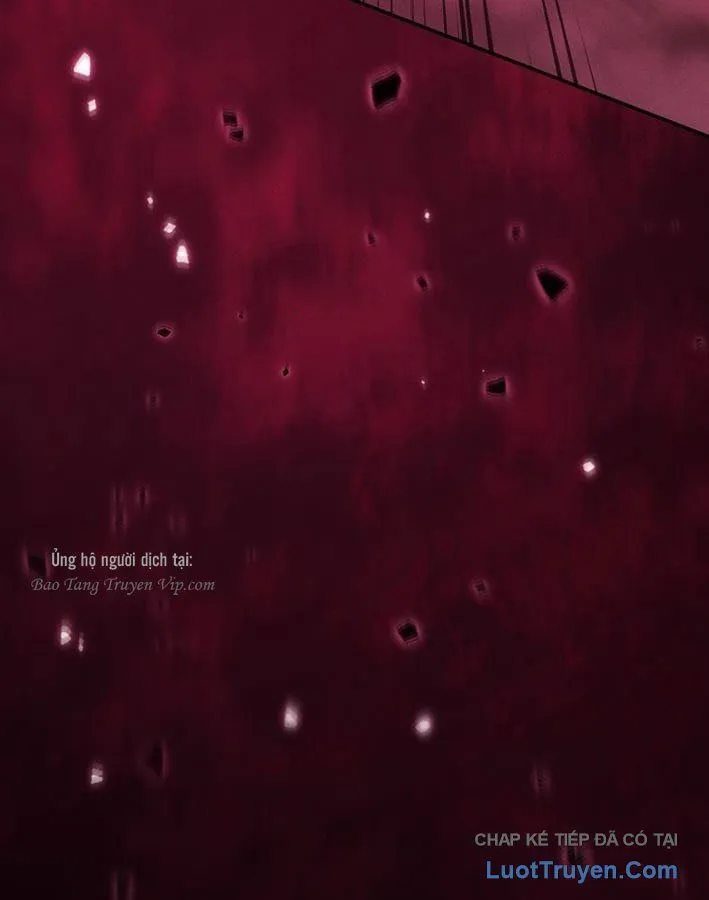 Hầm Ngục Ngon Lành Chap 33 - Next Chap 34