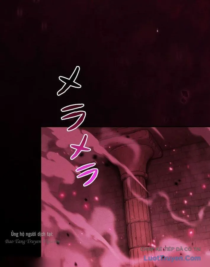 Hầm Ngục Ngon Lành Chap 33 - Next Chap 34