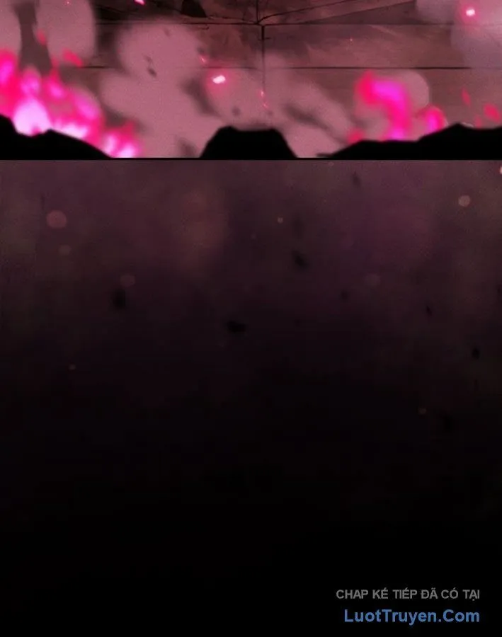 Hầm Ngục Ngon Lành Chap 33 - Next Chap 34