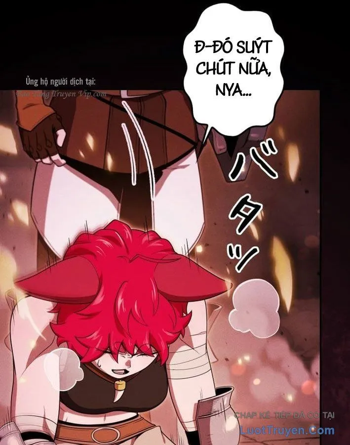 Hầm Ngục Ngon Lành Chap 33 - Next Chap 34