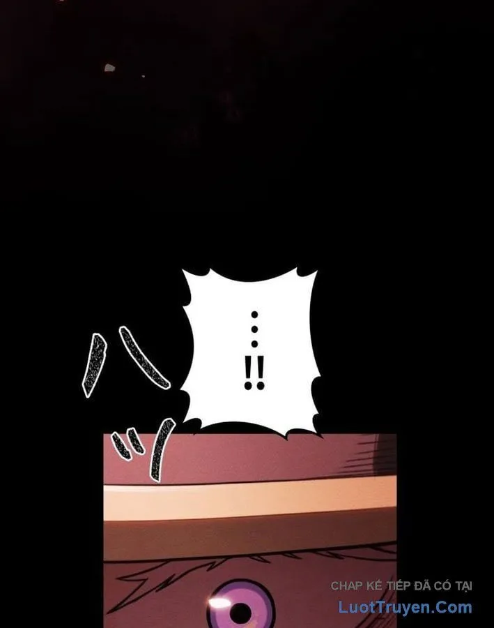 Hầm Ngục Ngon Lành Chap 33 - Next Chap 34