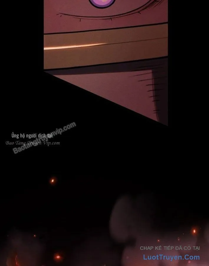 Hầm Ngục Ngon Lành Chap 33 - Next Chap 34