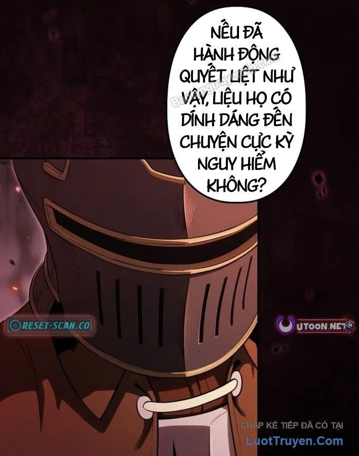 Hầm Ngục Ngon Lành Chap 33 - Next Chap 34