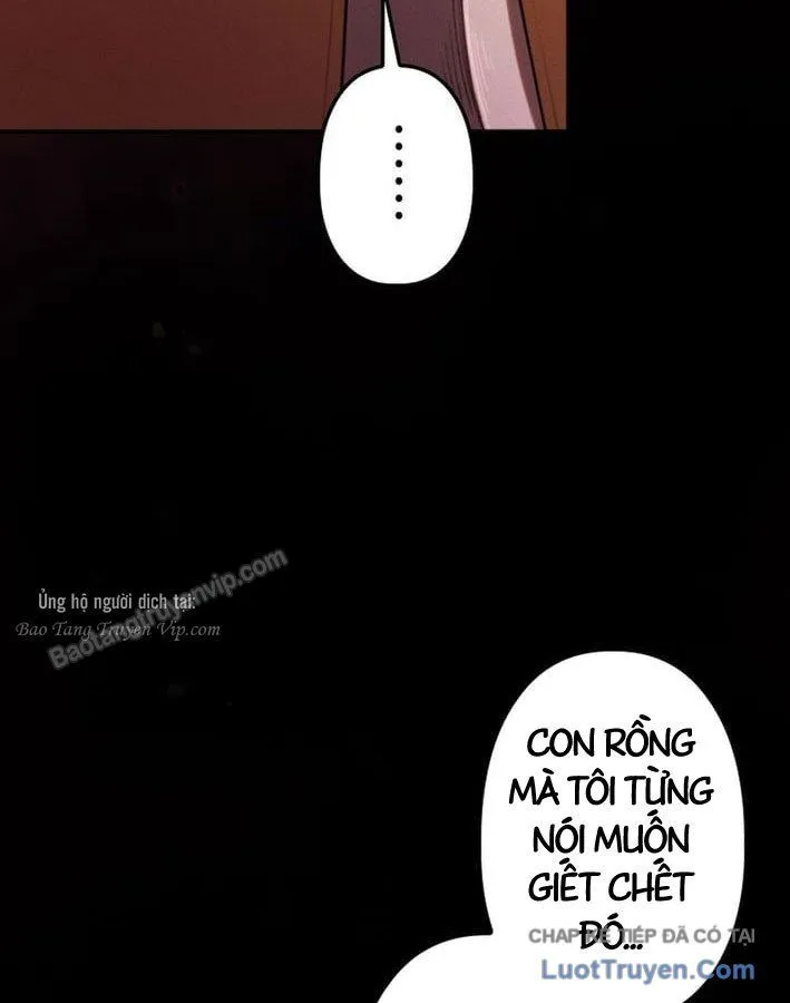 Hầm Ngục Ngon Lành Chap 33 - Next Chap 34