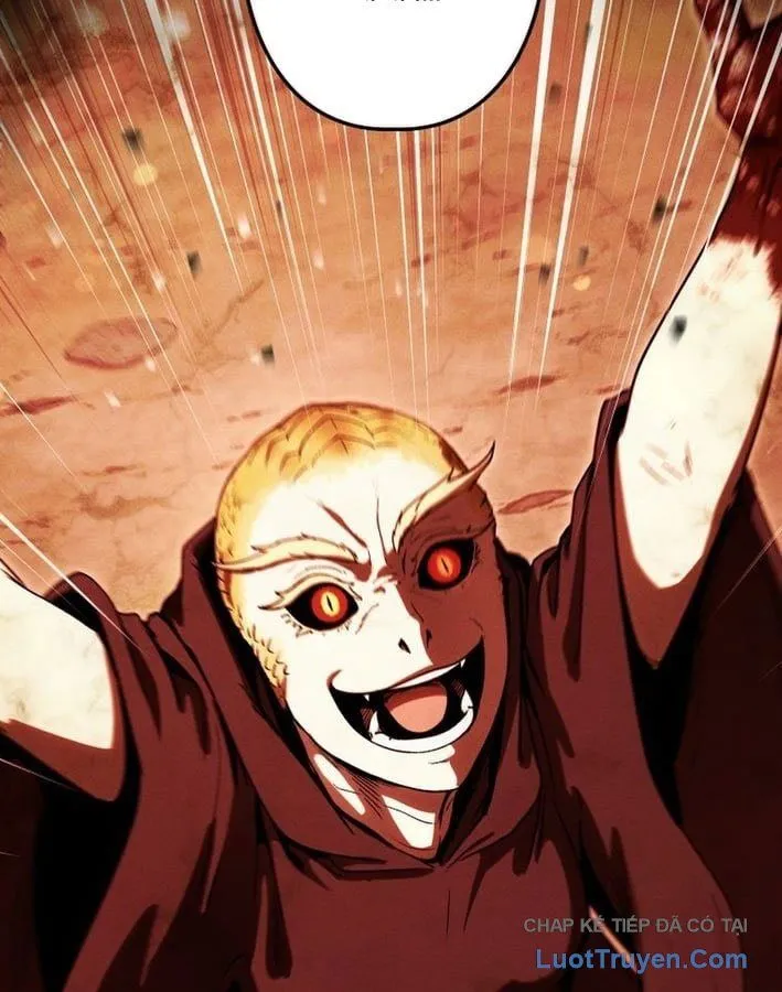 Hầm Ngục Ngon Lành Chap 33 - Next Chap 34