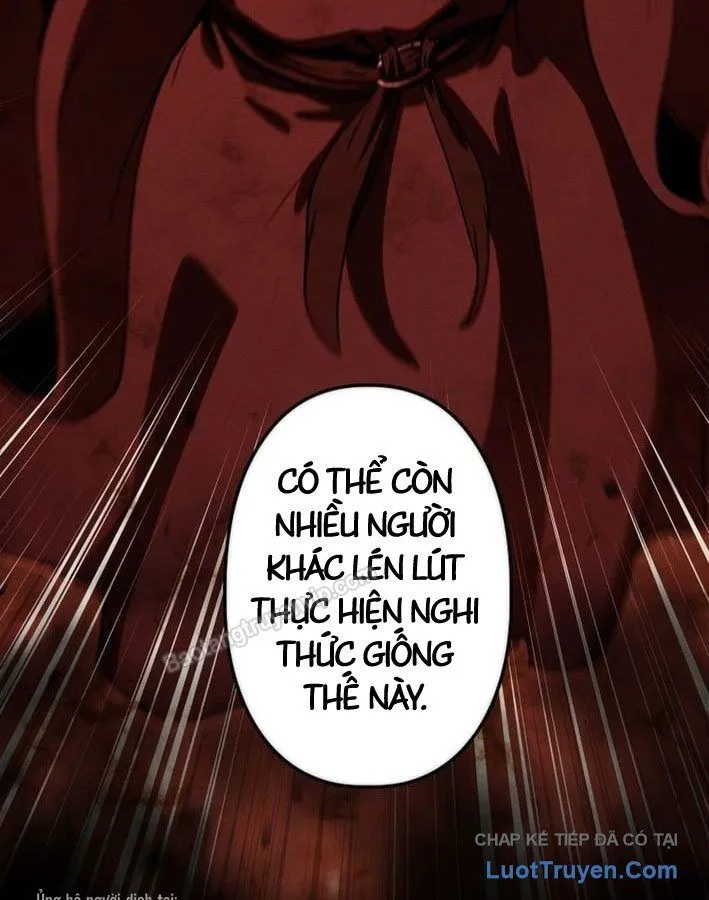 Hầm Ngục Ngon Lành Chap 33 - Next Chap 34