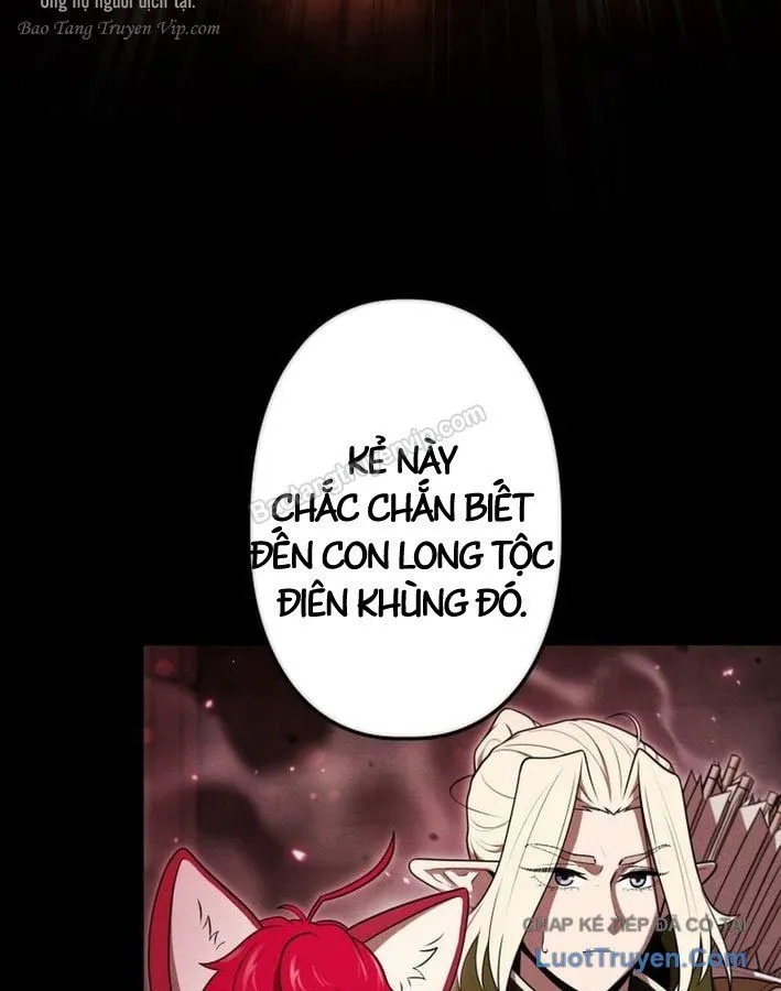 Hầm Ngục Ngon Lành Chap 33 - Next Chap 34