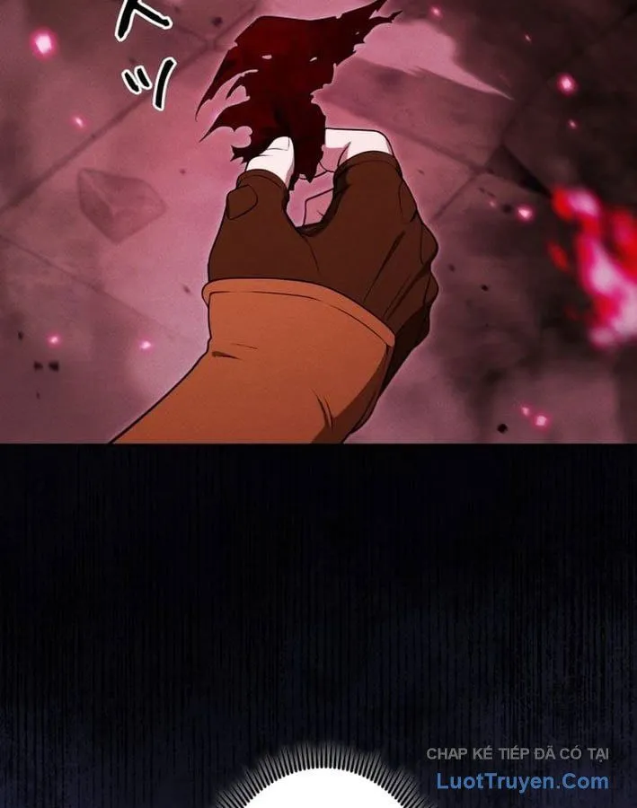 Hầm Ngục Ngon Lành Chap 33 - Next Chap 34