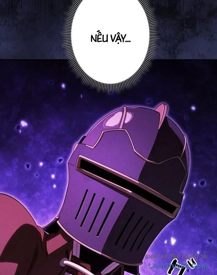 Hầm Ngục Ngon Lành Chap 33 - Next Chap 34