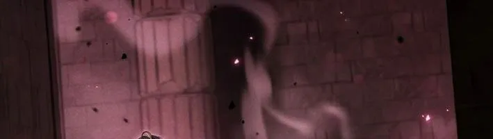 Hầm Ngục Ngon Lành Chap 33 - Next Chap 34