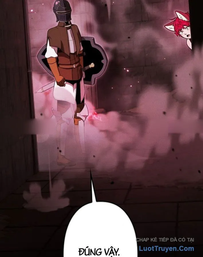 Hầm Ngục Ngon Lành Chap 33 - Next Chap 34