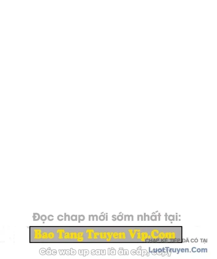 Hầm Ngục Ngon Lành Chap 34 - Next Chap 35