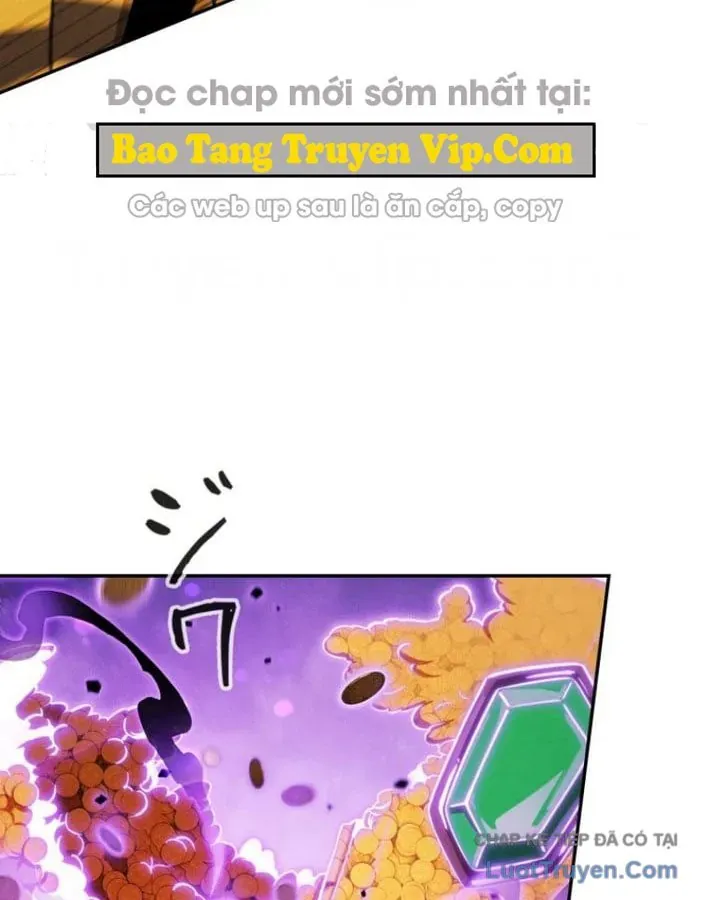 Hầm Ngục Ngon Lành Chap 34 - Next Chap 35