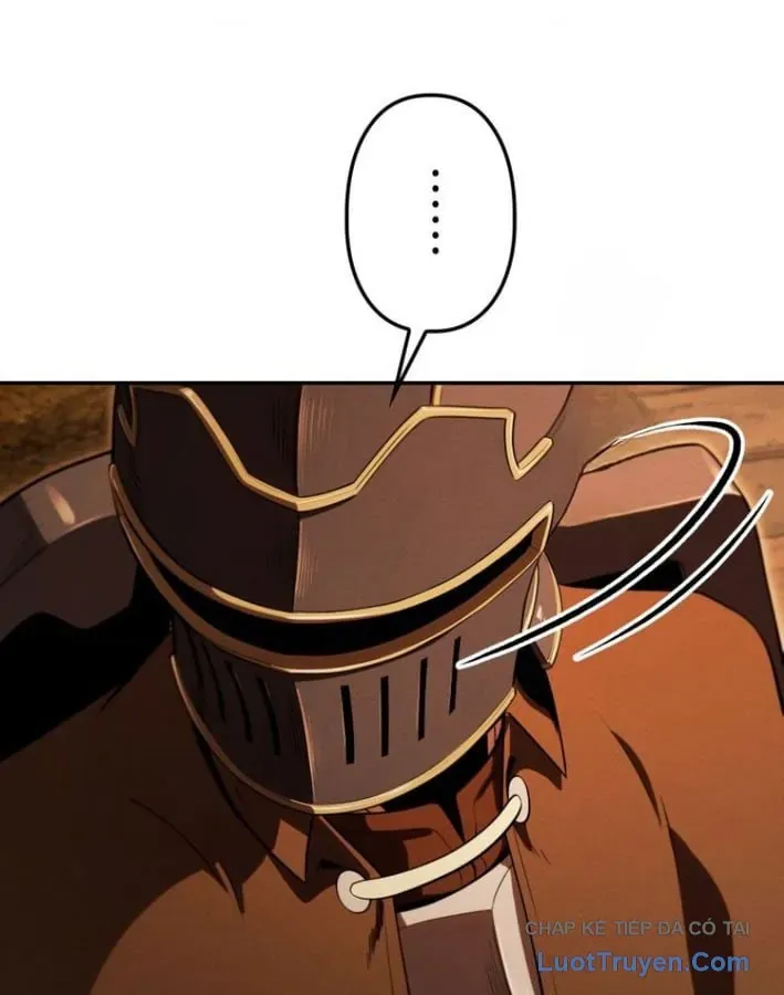 Hầm Ngục Ngon Lành Chap 34 - Next Chap 35