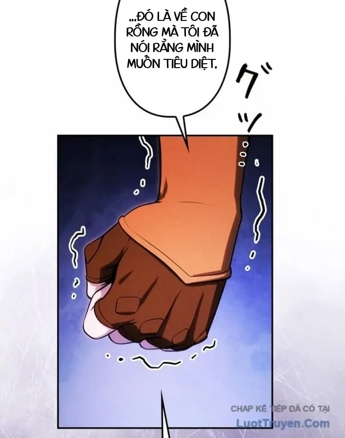 Hầm Ngục Ngon Lành Chap 34 - Next Chap 35