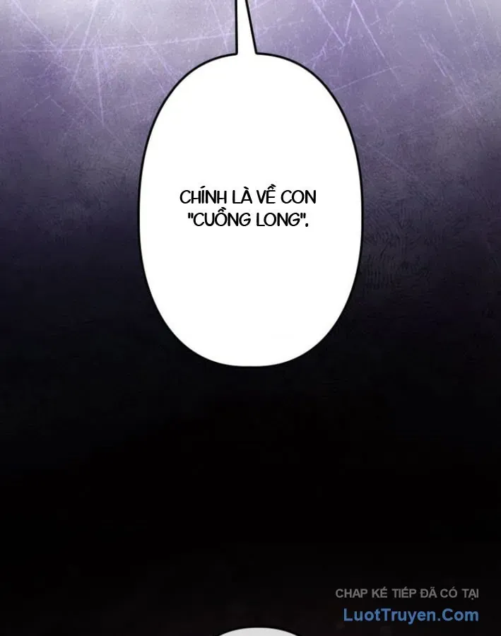 Hầm Ngục Ngon Lành Chap 34 - Next Chap 35