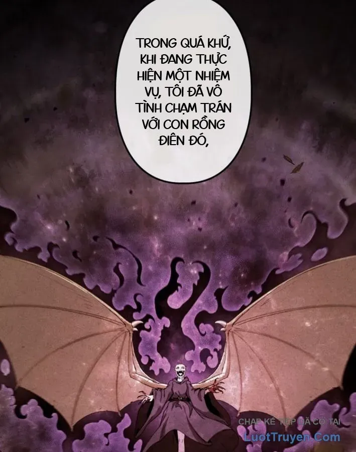 Hầm Ngục Ngon Lành Chap 34 - Next Chap 35