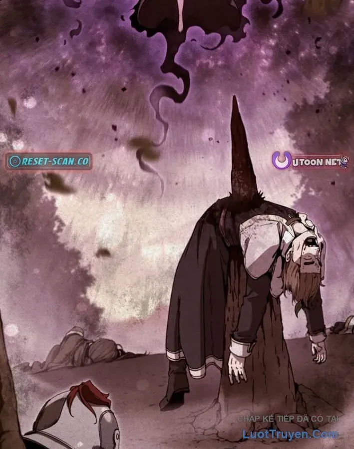 Hầm Ngục Ngon Lành Chap 34 - Next Chap 35