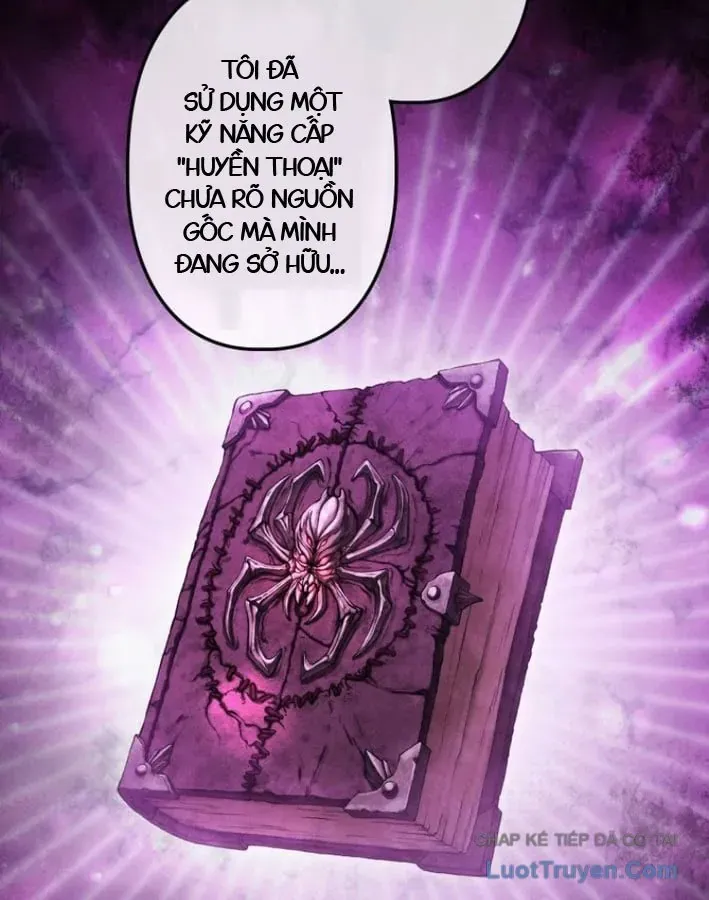 Hầm Ngục Ngon Lành Chap 34 - Next Chap 35