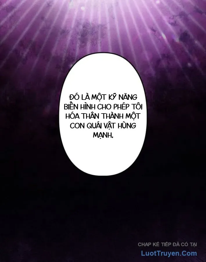 Hầm Ngục Ngon Lành Chap 34 - Next Chap 35