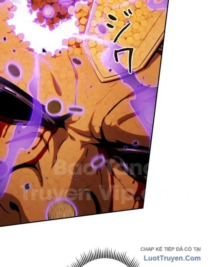 Hầm Ngục Ngon Lành Chap 34 - Next Chap 35