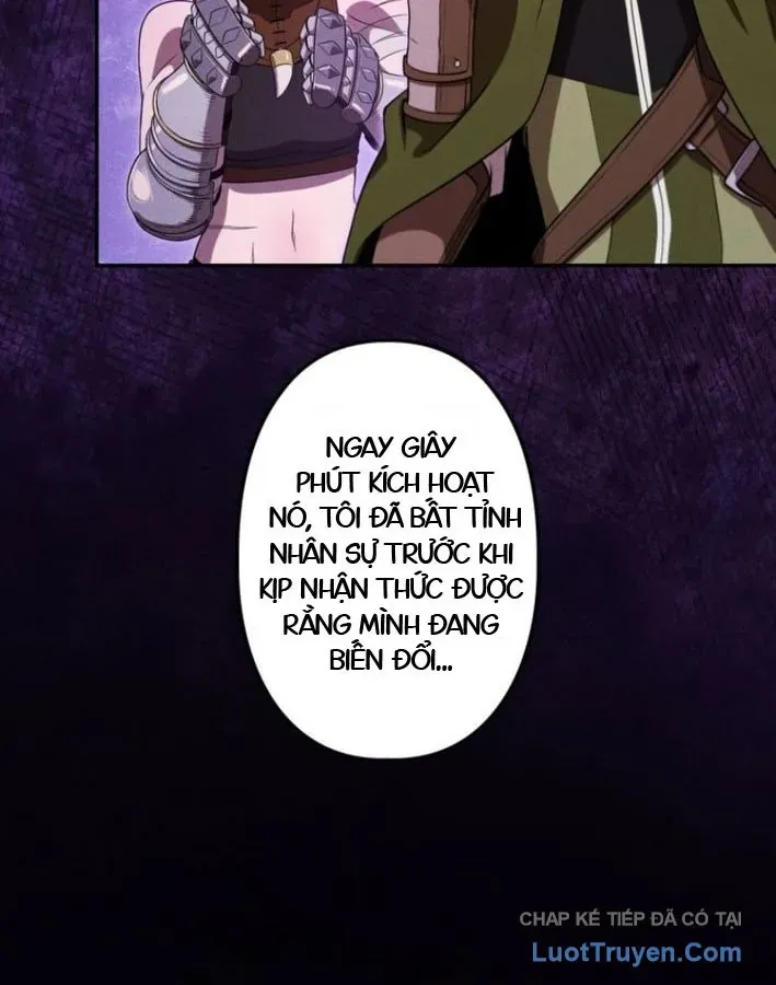 Hầm Ngục Ngon Lành Chap 34 - Next Chap 35