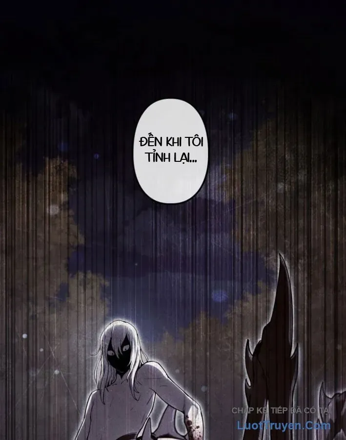 Hầm Ngục Ngon Lành Chap 34 - Next Chap 35