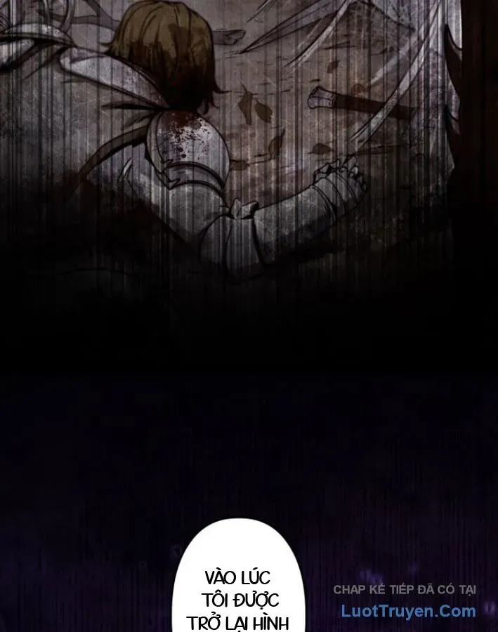 Hầm Ngục Ngon Lành Chap 34 - Next Chap 35